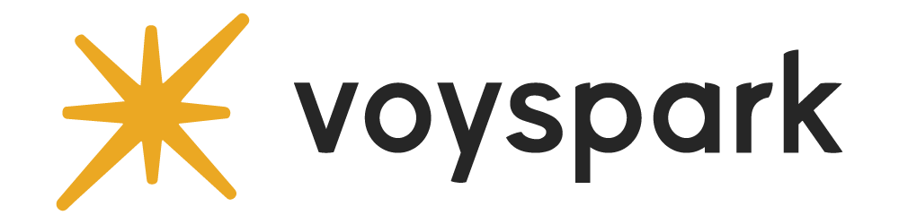 Voyspark