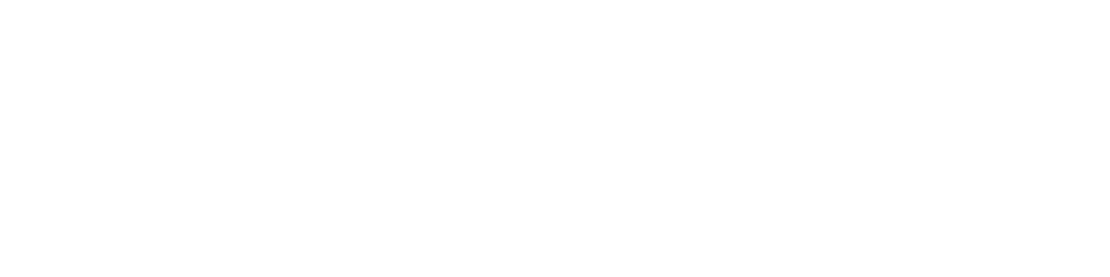 Voyspark