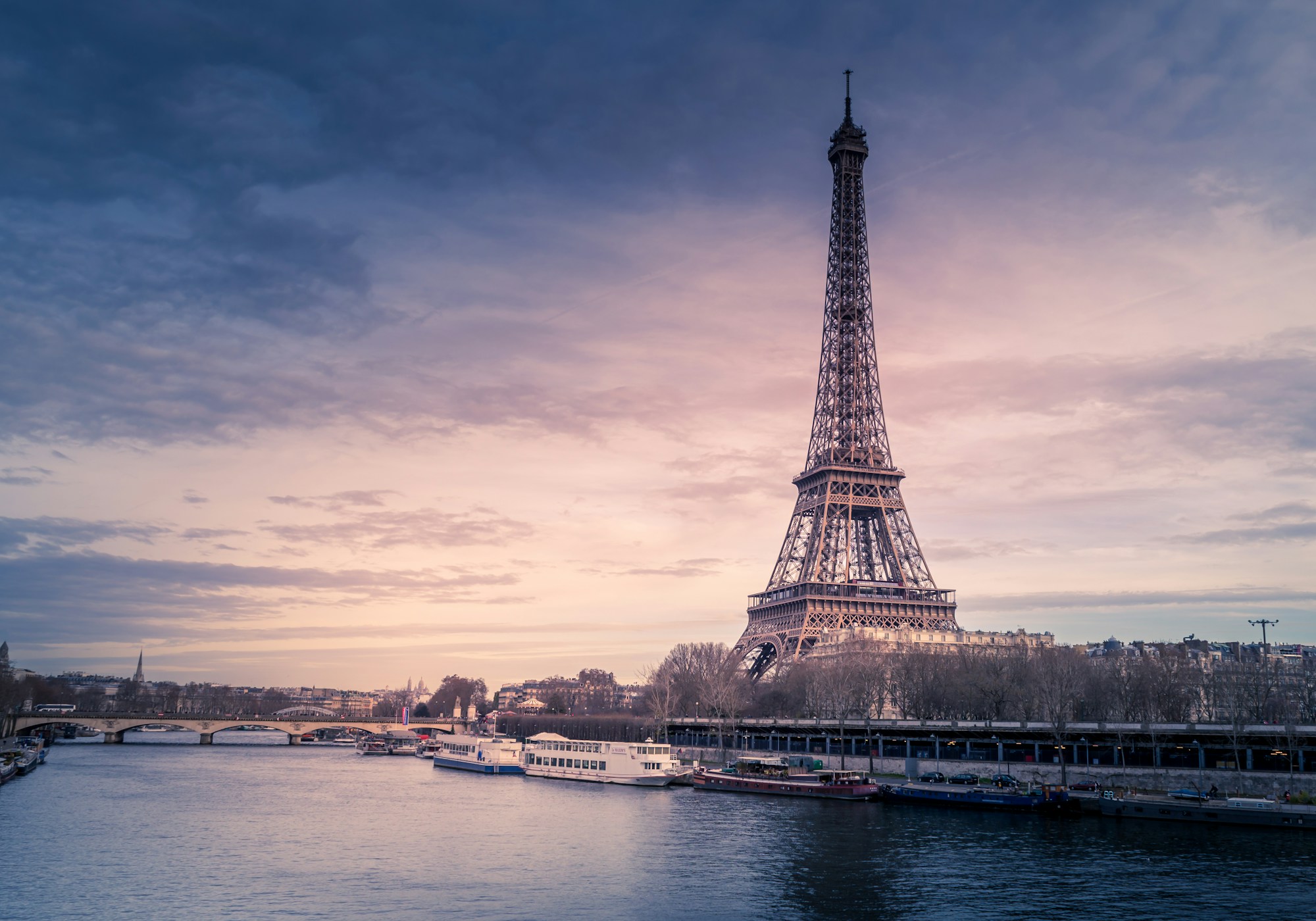 Rota aérea Rio de Janeiro para Paris (alternativa)