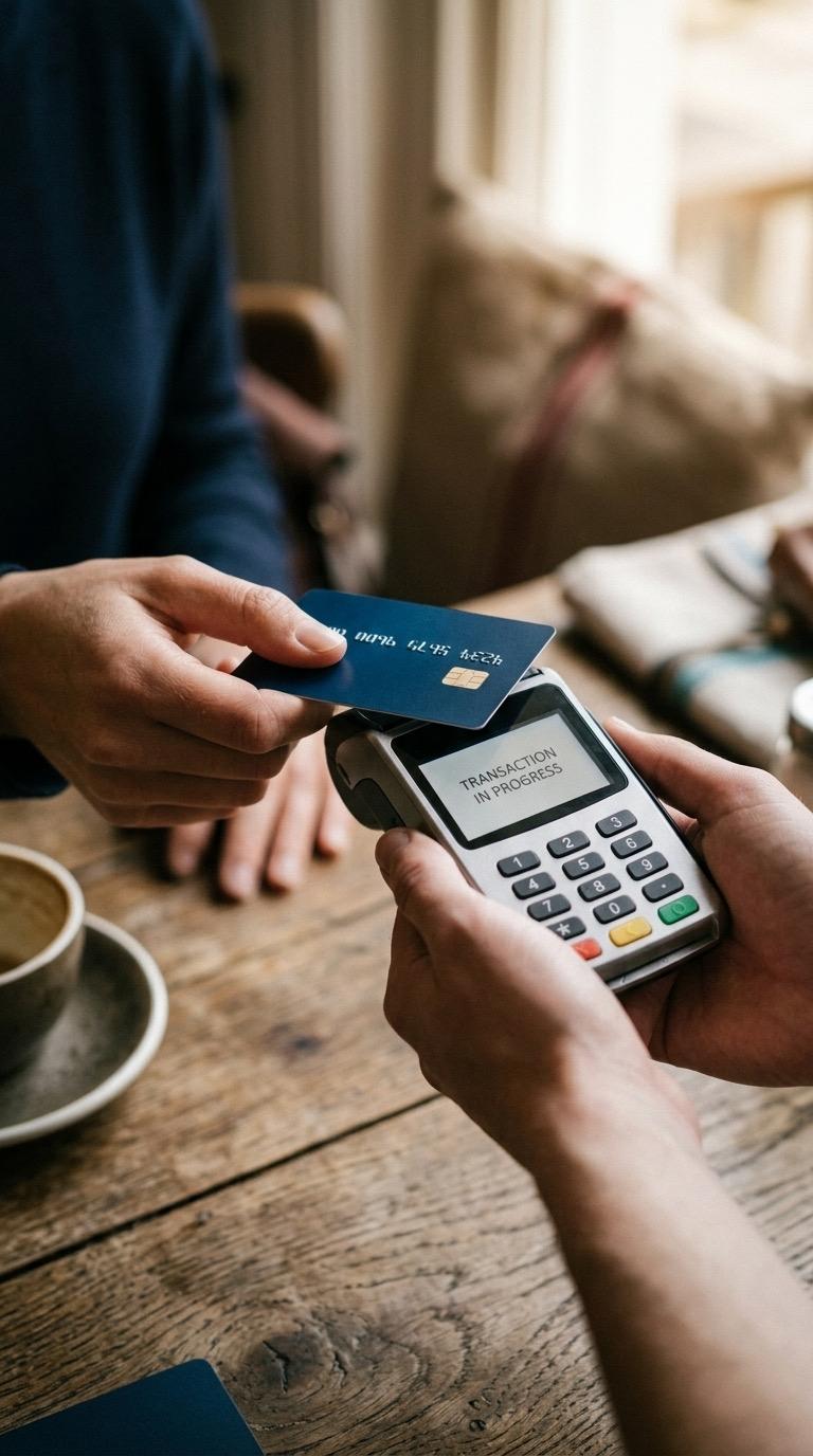 クレジットカード海外決済手数料は1.6%ではない:銀行が為替で抜く隠れスプレッド3〜5%の正体
