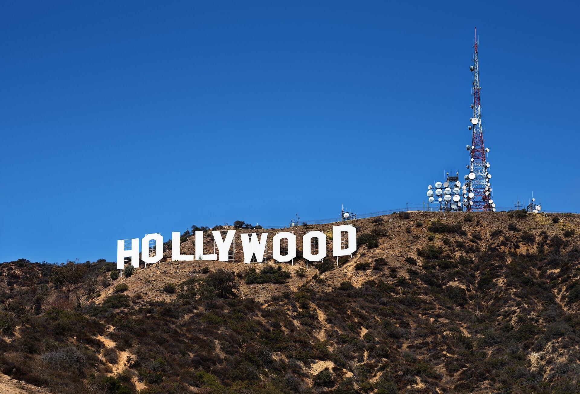 Los Angeles, United States
