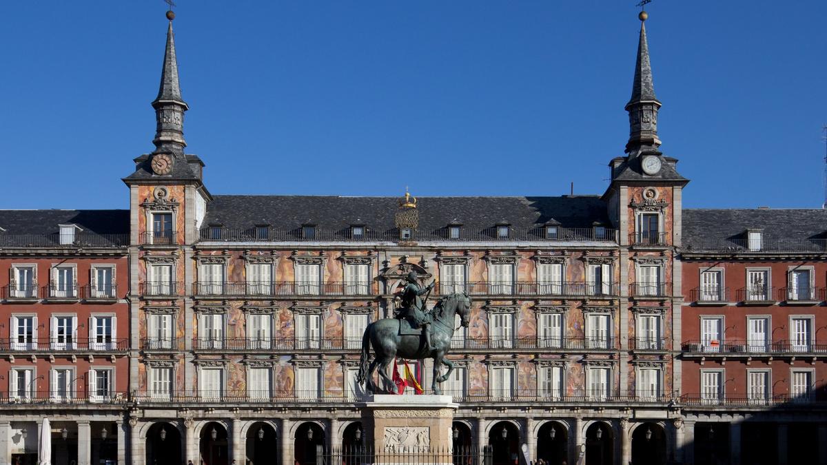 Madri