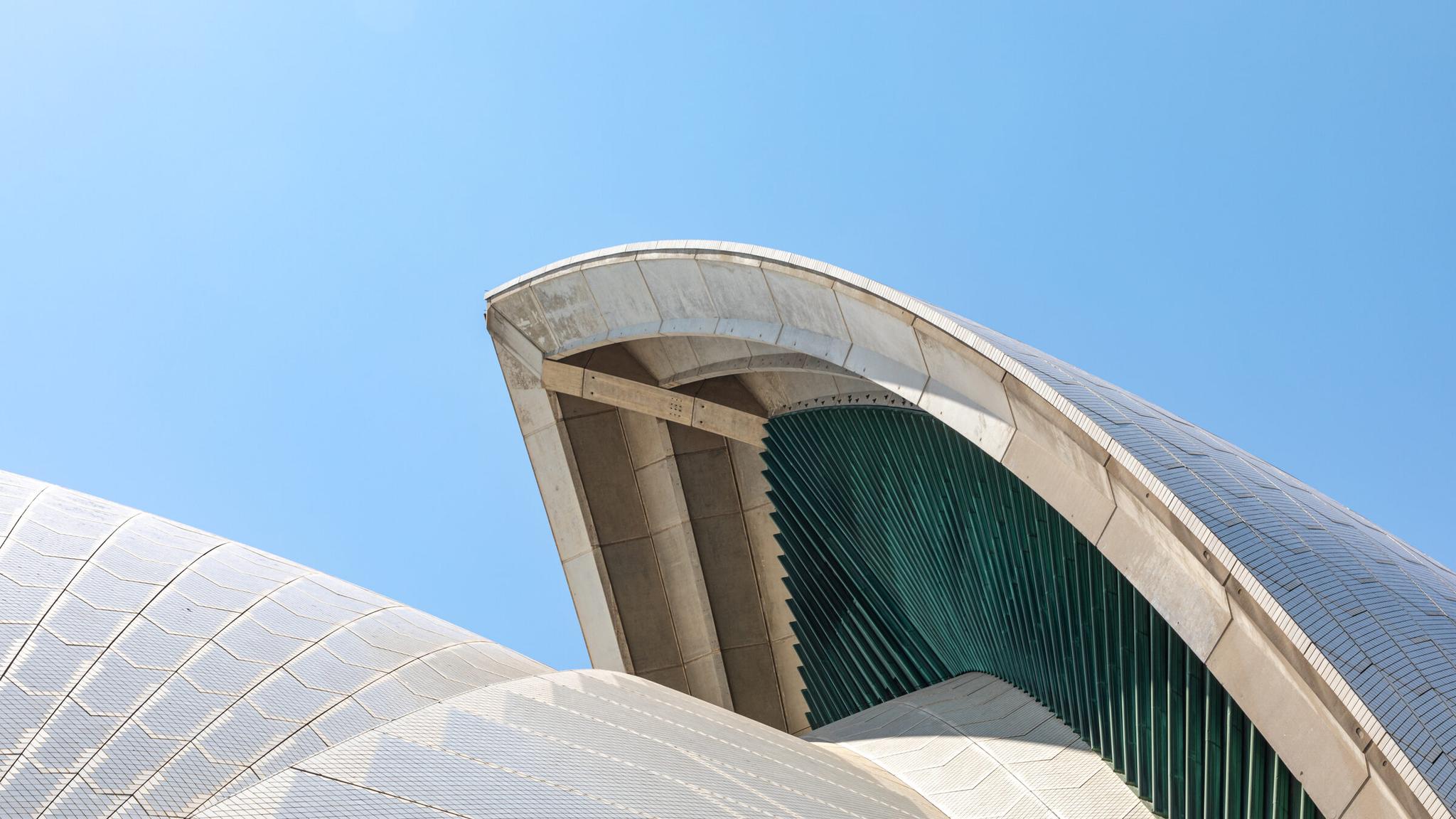 Vistos de Brazil para Australia