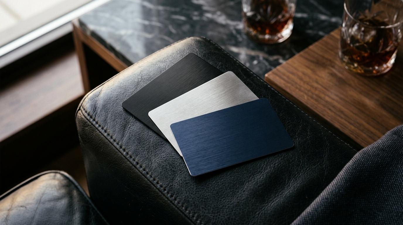 日本人向けAmex Platinum、Chase Sapphire Reserve、Mastercard Black:円安時代の年会費数学(2026年版) — imagem do artigo