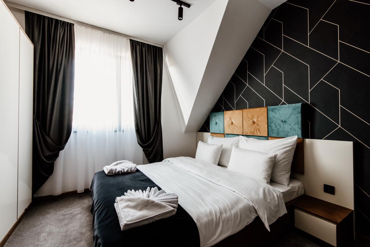 Booking Vs Airbnb Vs Hoteis 2026 Qual Escolher — imagem do artigo