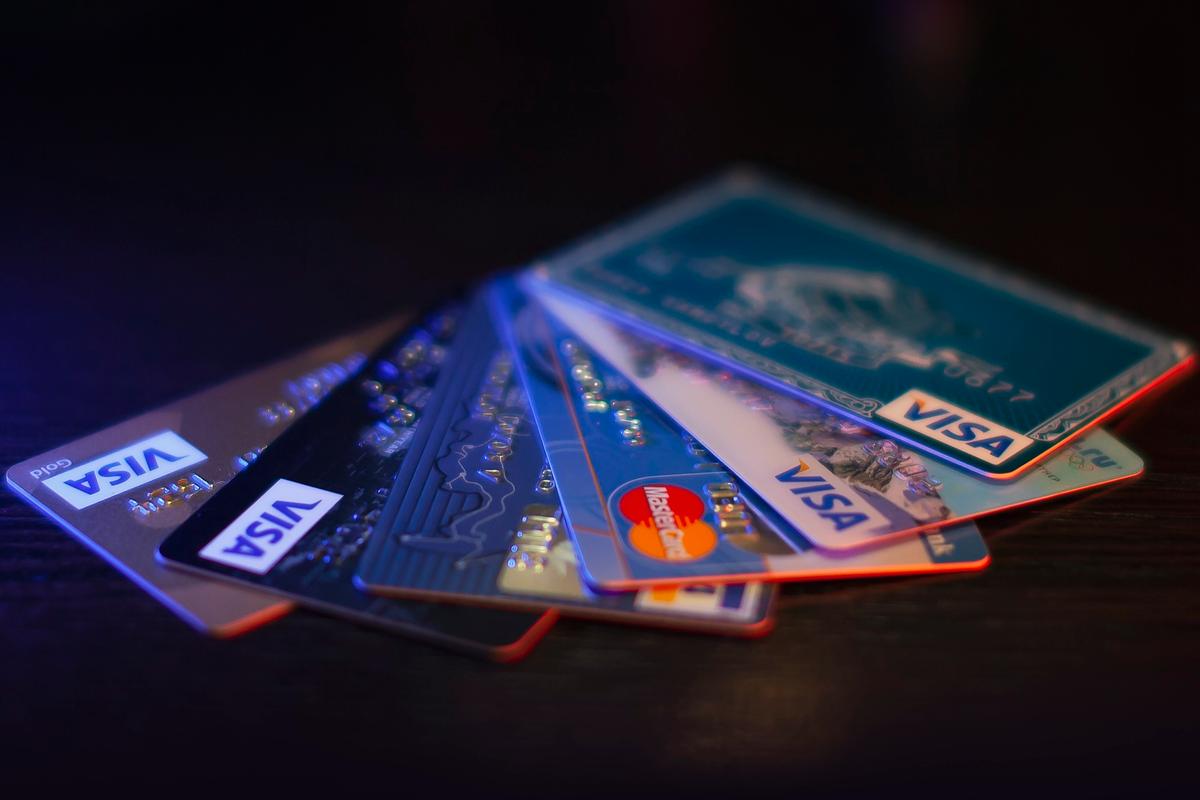 Cartao Milhas Vs Cashback Qual Compensa 2026 — imagem do artigo