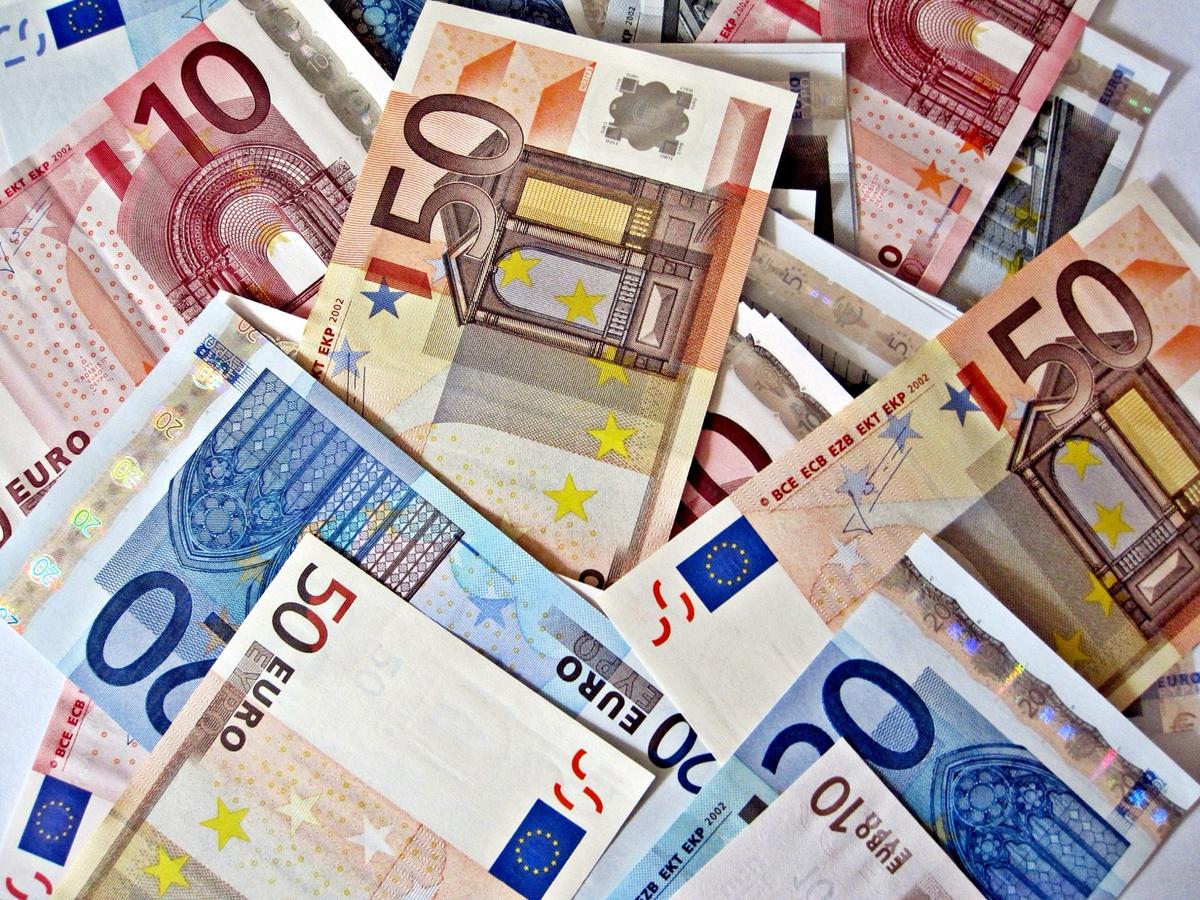 Cartao Wise Nomad Avenue Melhor Europa 2026 — imagem do artigo