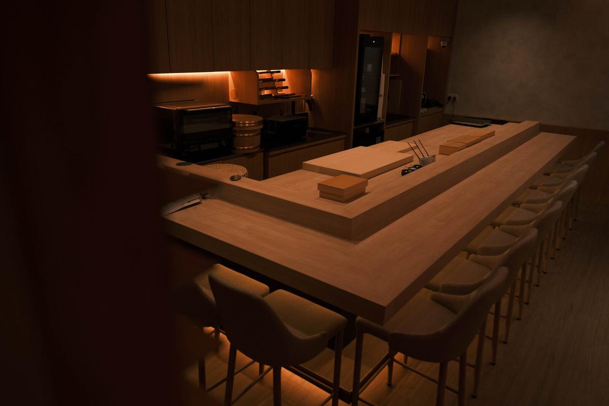 Food Tourism 2026 Michelin Guides Secret Supper Clubs — imagem do artigo