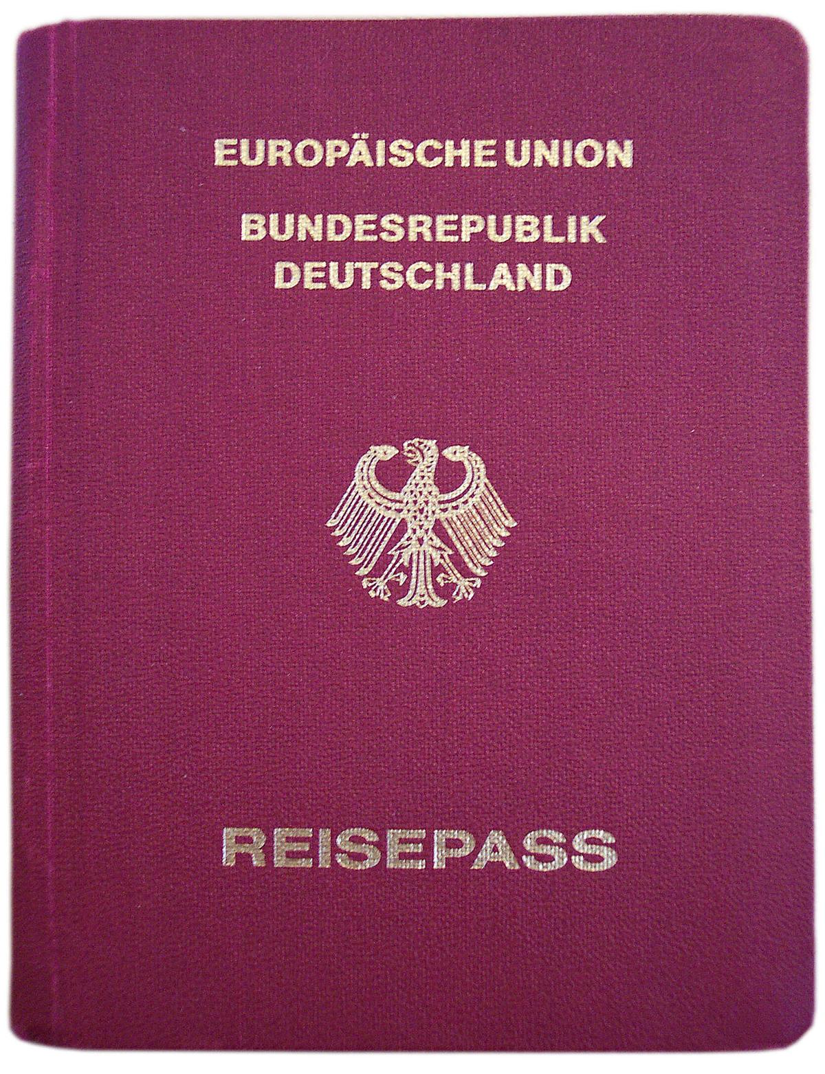 Henley Passport Index 2026 Ranking Passaportes Mais Fortes — imagem do artigo