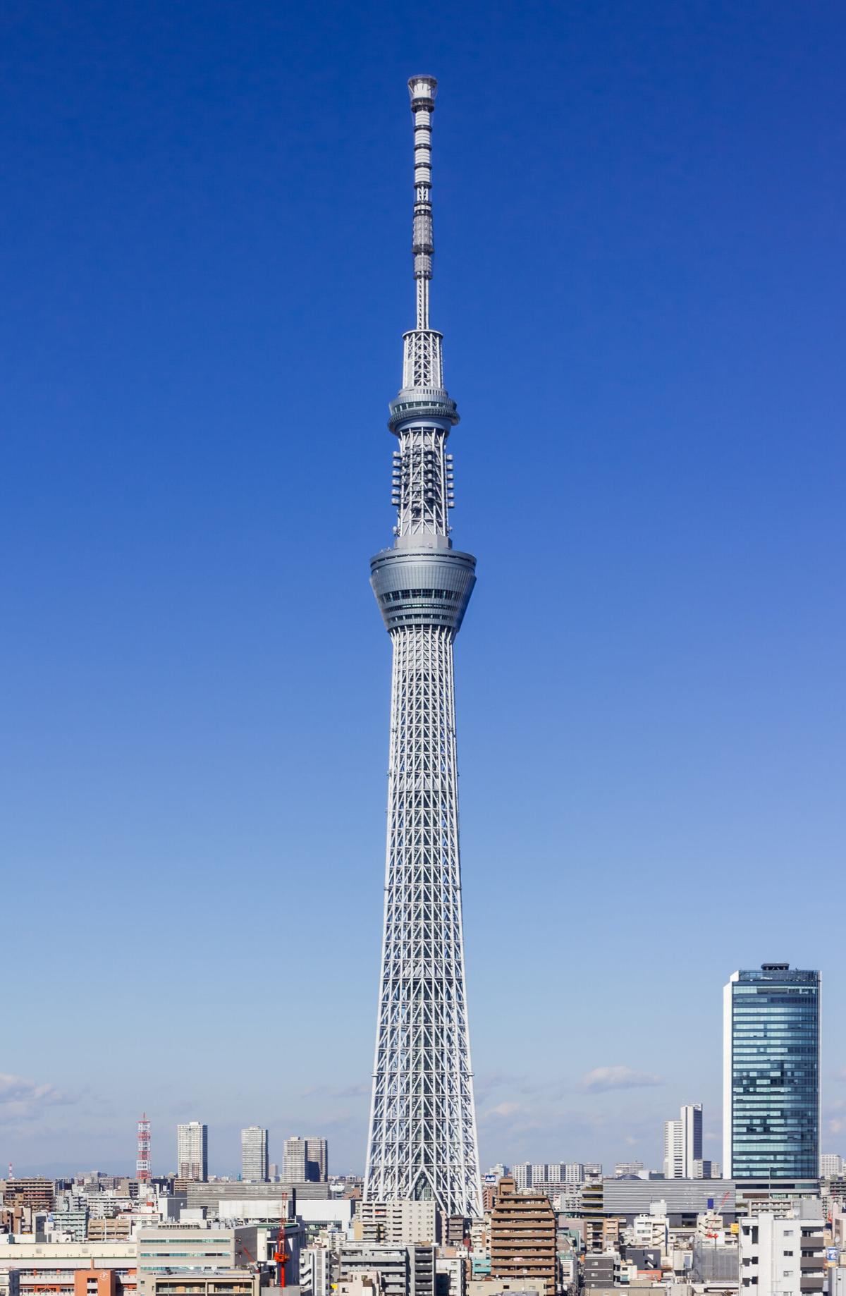 Japan With Kids 7 Days Tokyo Kyoto Family 2026 — imagem do artigo