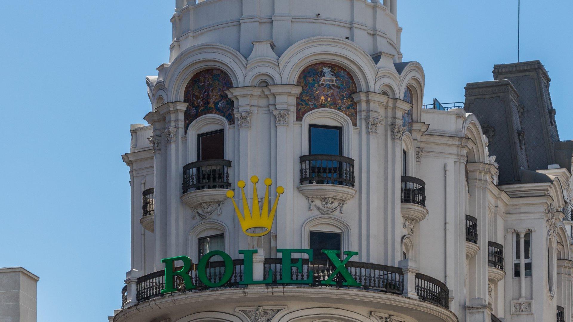 Madrid in 2026: honest neighborhoods, lodging, real tapas, and the day trips worth the train — imagem do artigo
