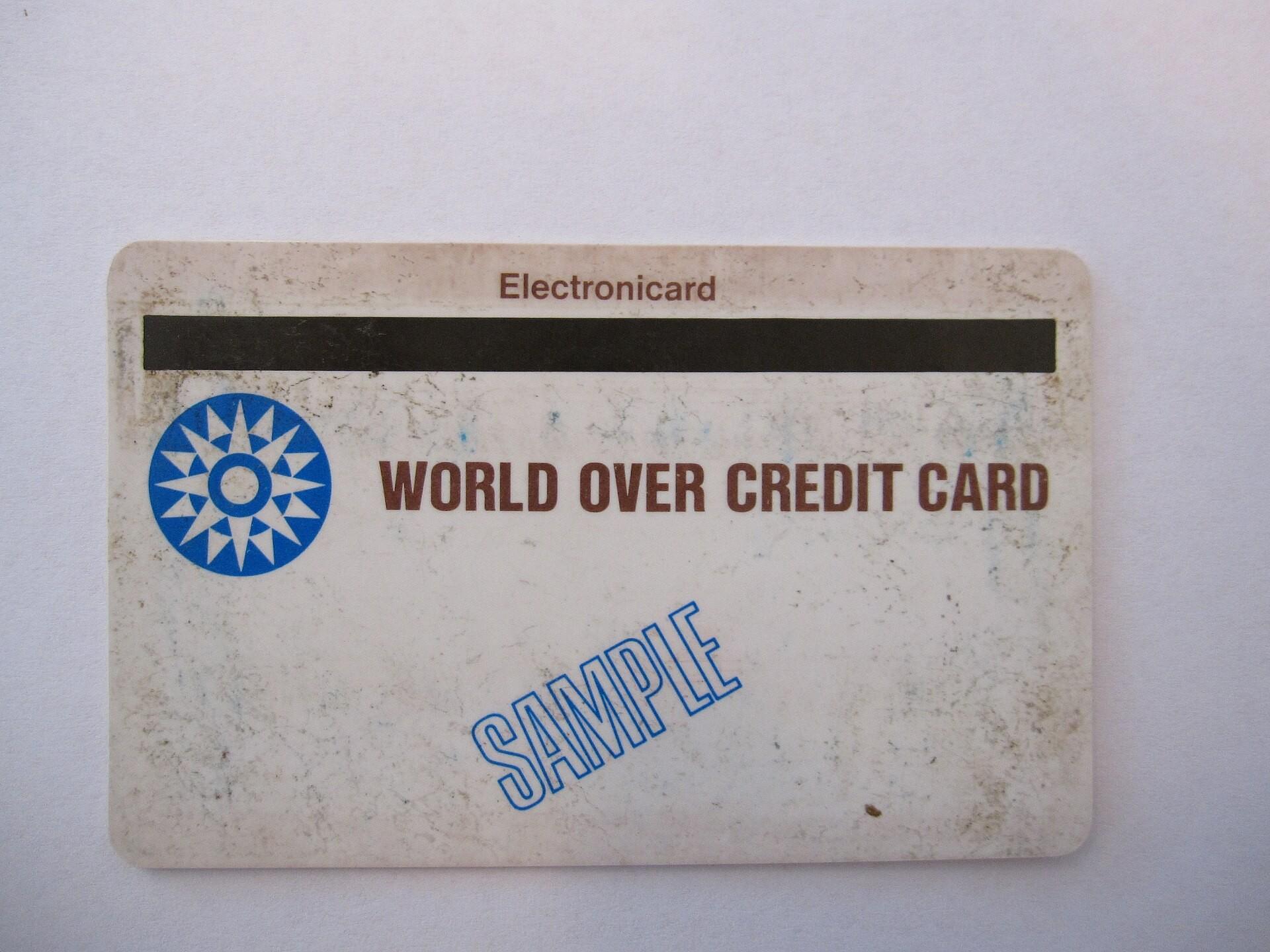 Best travel credit cards 2026: the definitive comparison by traveler profile — imagem do artigo