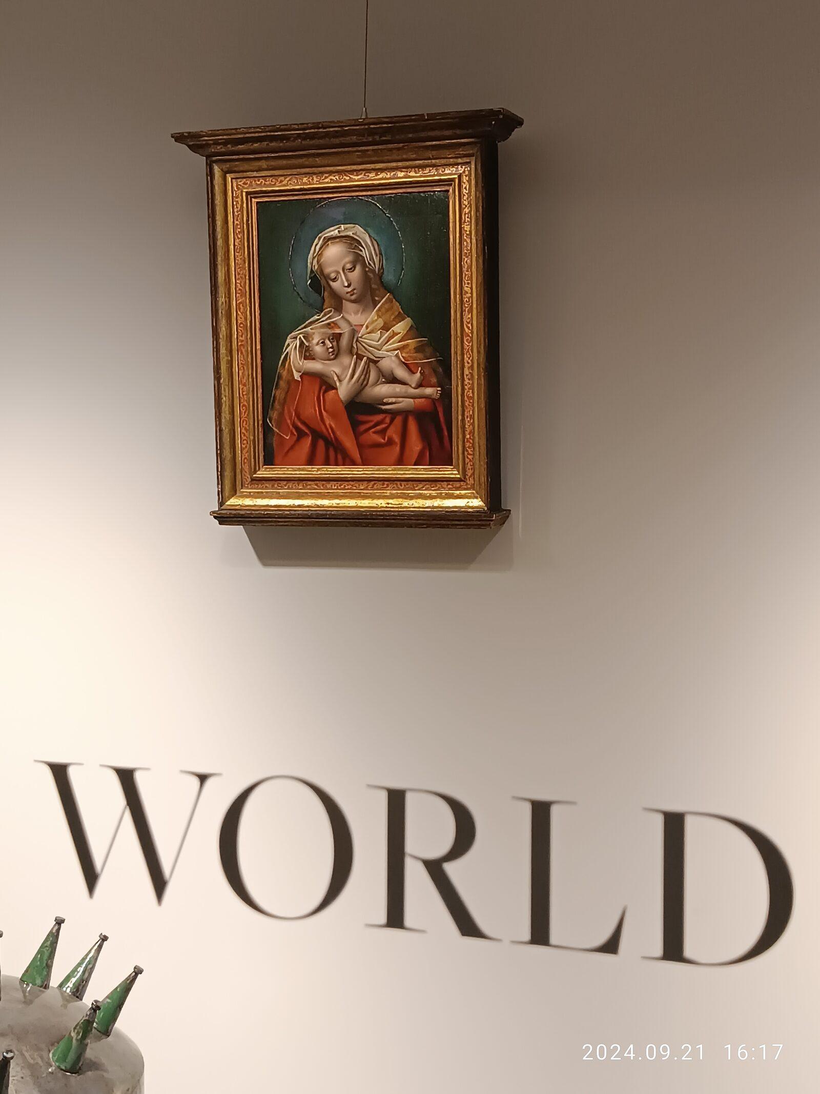MJ Memorabilia in 2026: Julien's and Sotheby's Auctions — imagem do artigo