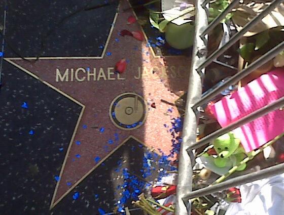 Michael Jackson Pilgrimage: 35 Places in 12 Countries (2026 Guide) — imagem do artigo
