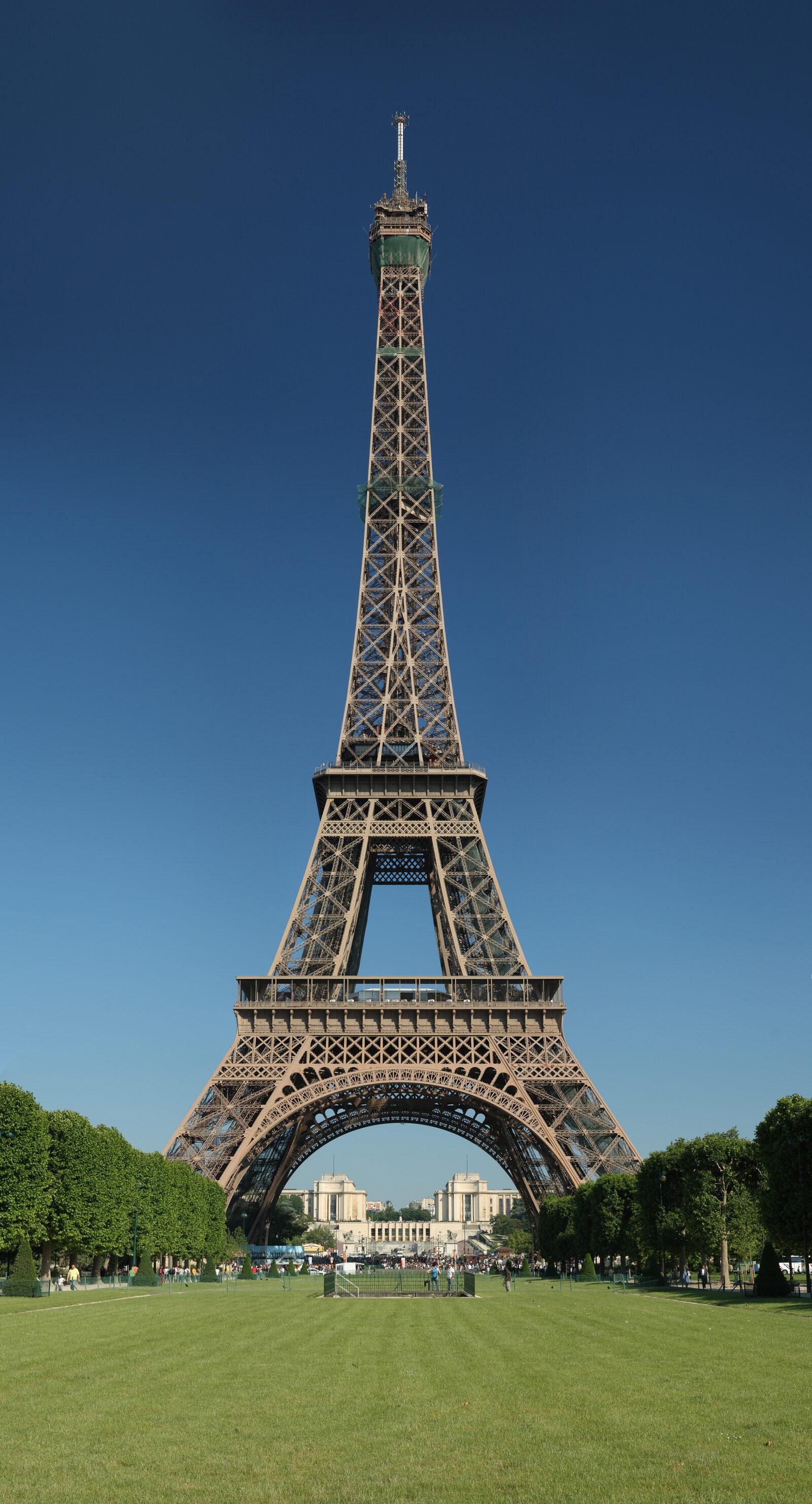 Where to Stay in Paris in 2026: An Honest Guide to Real Neighborhoods and Hotels, From the Marais to Belleville — cover