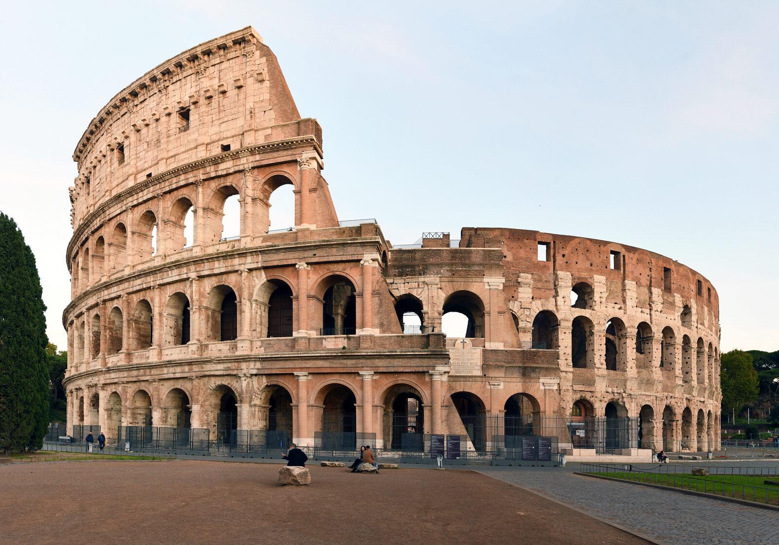 Where to Stay in Rome 2026: The Honest Guide to Neighborhoods and Hotels (Centro Storico, Trastevere, Monti, Testaccio, Prati, and a Warning About Termini) — cover