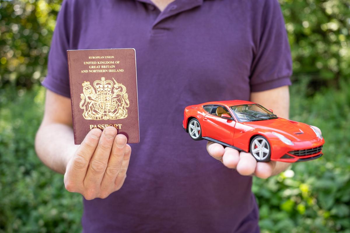 Quanto Custa Viajar Guia Orcamento Por Regiao 2026 — imagem do artigo