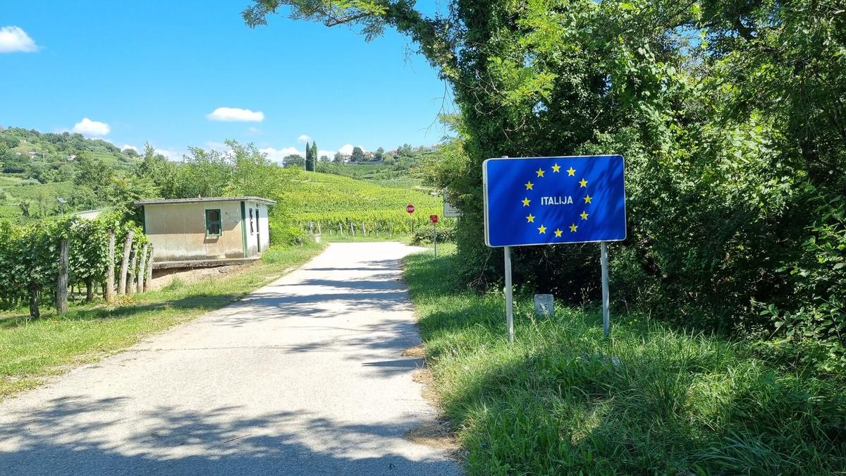 Schengen Area 2026 Paises Regras Brasileiros 90 Dias — imagem do artigo
