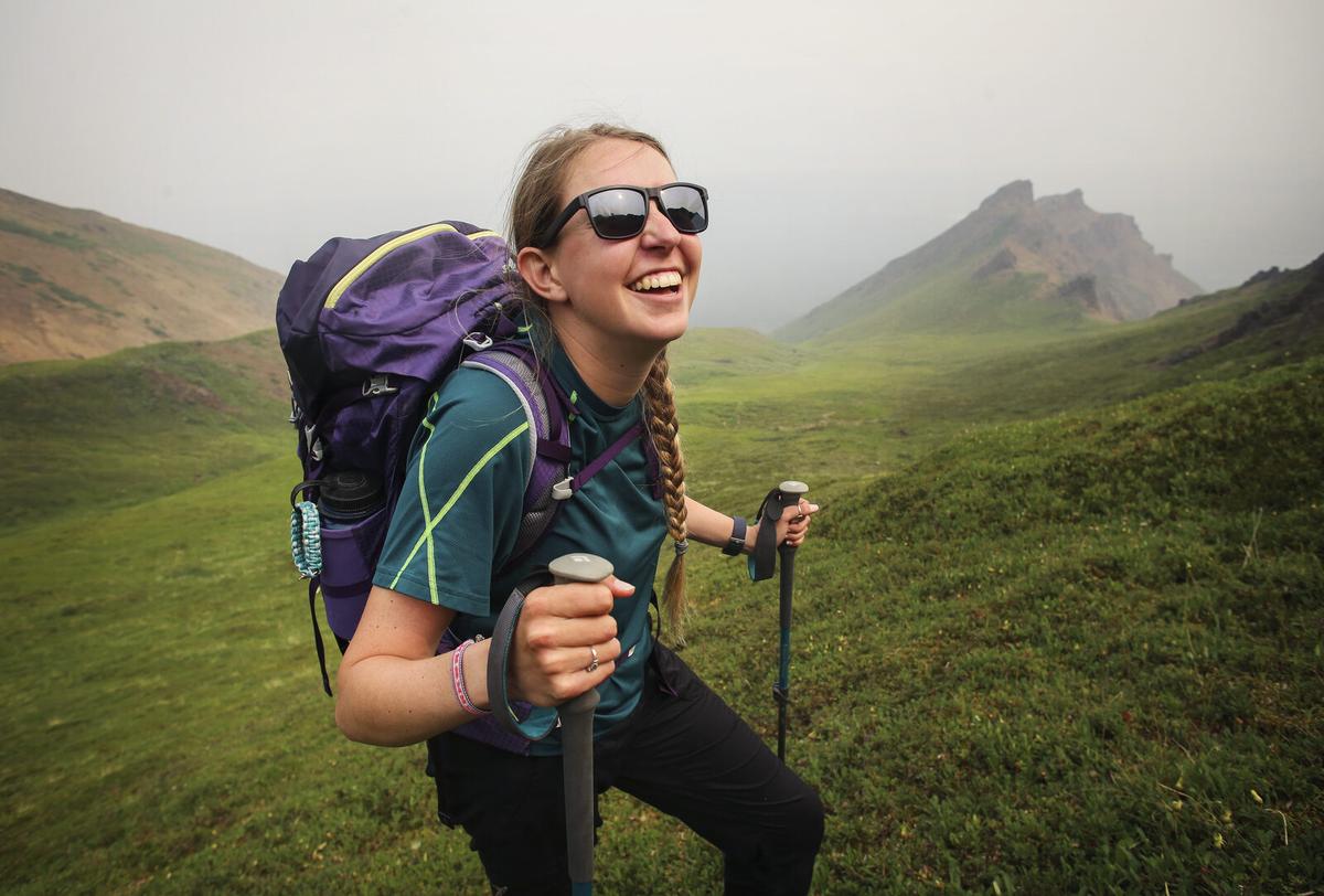 Solo Female Travel Safe Countries 2026 30 Paises — imagem do artigo
