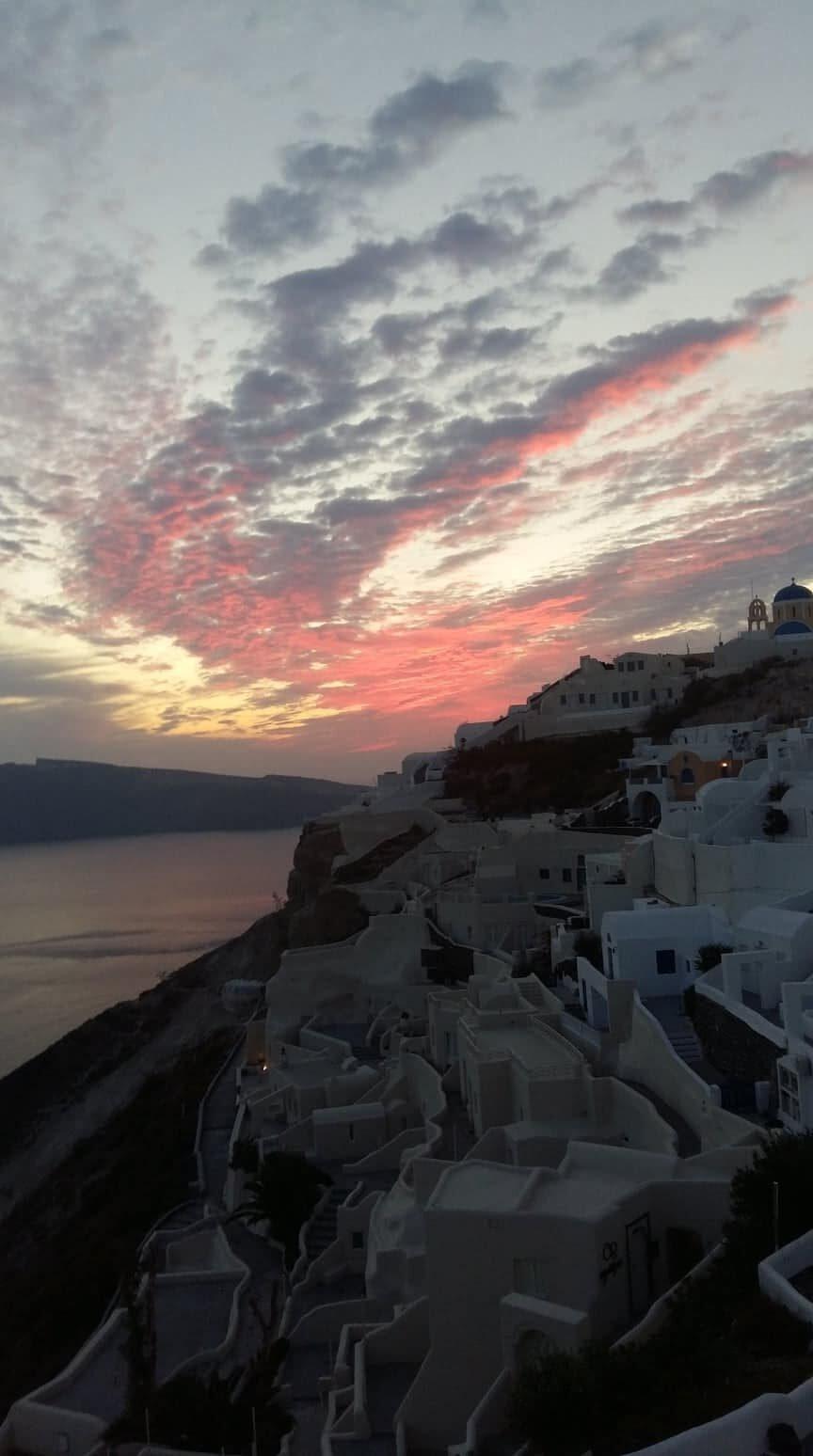 Sustainable Tourism 2026 Overtourism Crisis Which Cities Limit — imagem do artigo