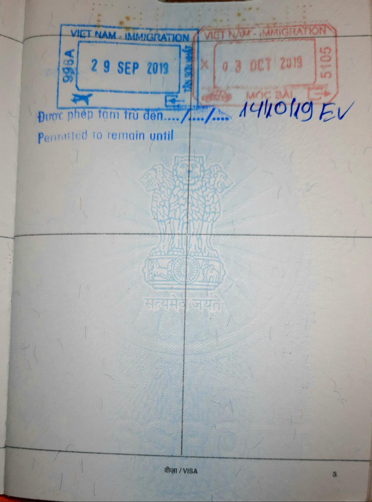 Travel Insurance 2026 Best Policies Compared — imagem do artigo