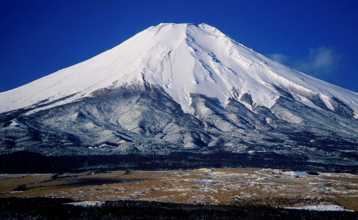 Visto Japao 2026 Brasileiros Turismo Regras Isencao — imagem do artigo