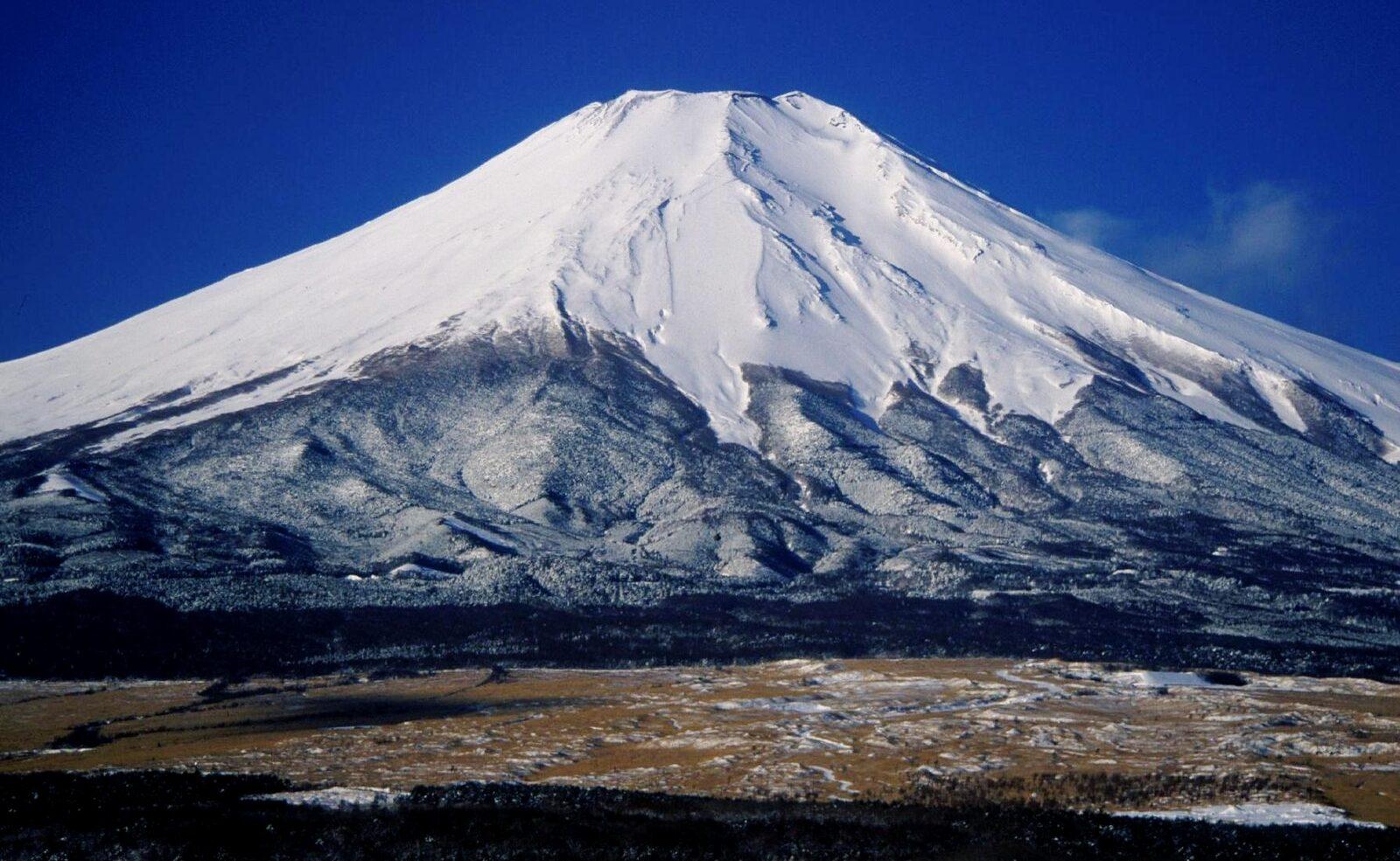 Japan Visa in 2026 — the honest guide for U.S. travelers (90-day exemption, eVisa, JESTA, and Visit Japan Web) — cover