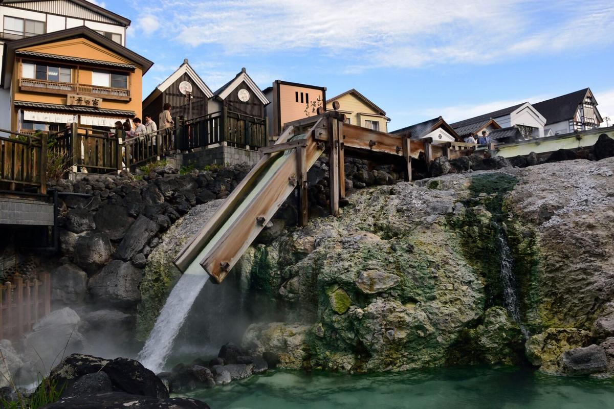 Wellness Retreats 2026 Ayurveda Onsen Thalasso Vipassana — imagem do artigo